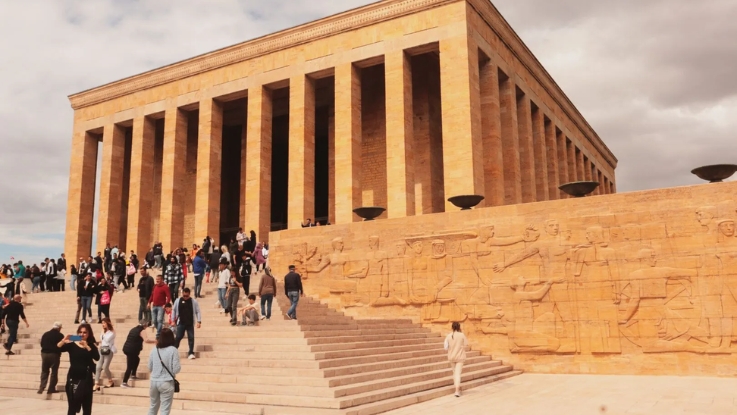 Estambul_y_Capadocia_Express_6_Dias_2025-2026